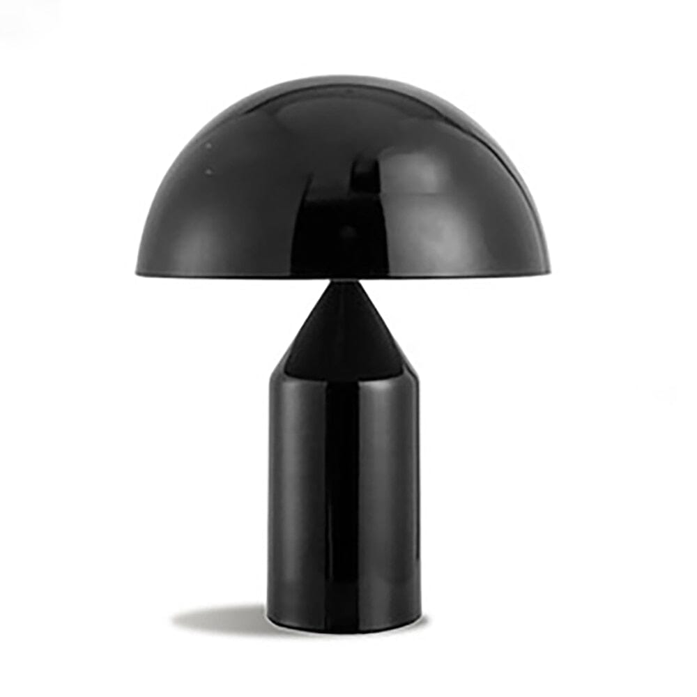 ARCOVA - Lampada da Tavolo Elegante – lampada design da parete di Luximode