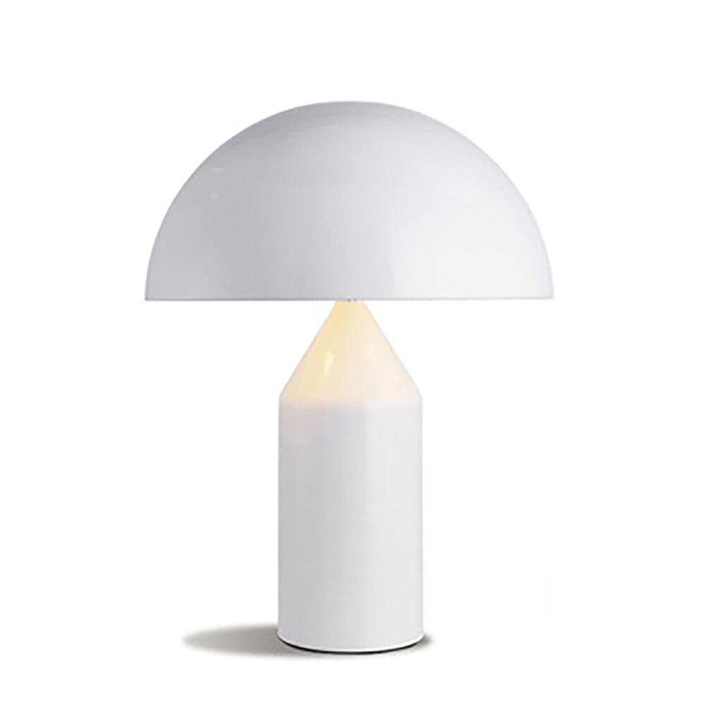 ARCOVA - Lampada da Tavolo Elegante – lampada design da parete di Luximode