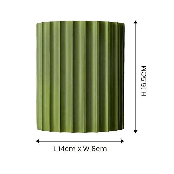 GlowCrest - Lampada da Parete Creativa – lampada design da parete di Luceare